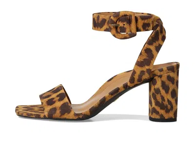 Vionic Zinfandel In Brown