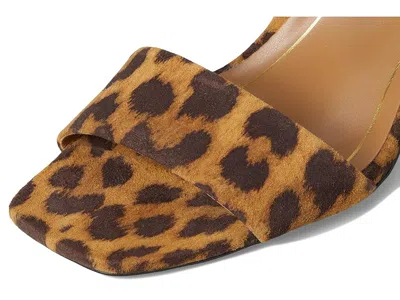 Vionic Zinfandel In Brown