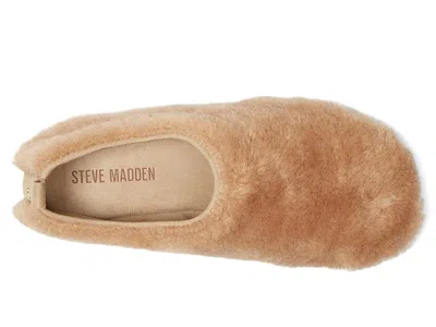 Steve Madden Mino