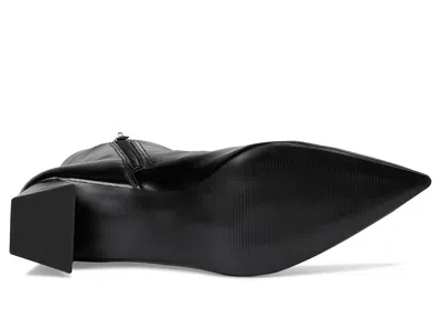 Steve Madden Ashli In Black