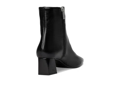 Steve Madden Ashli In Black