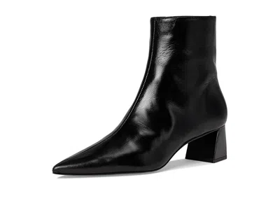 Steve Madden Ashli In Black