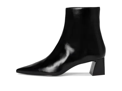 Steve Madden Ashli In Black