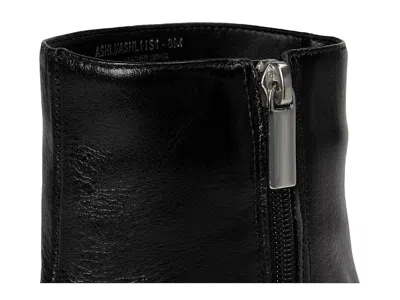 Steve Madden Ashli In Black