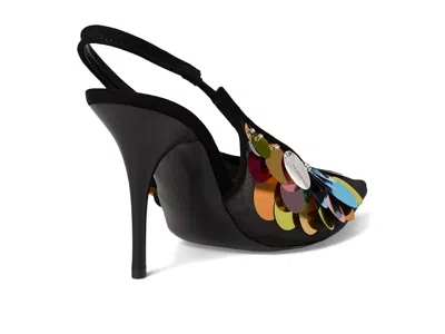 Steve Madden Avid In Black