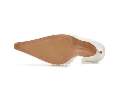 Steve Madden Elegant