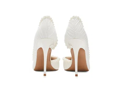 Steve Madden Elegant