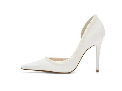 Steve Madden Elegant