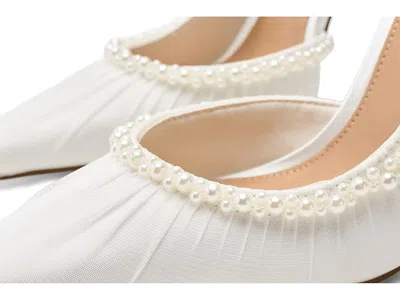 Steve Madden Elegant