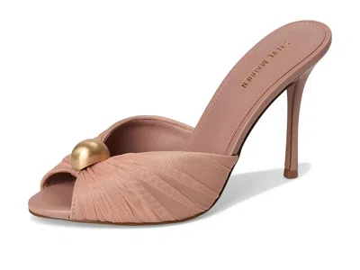 Steve Madden Priya