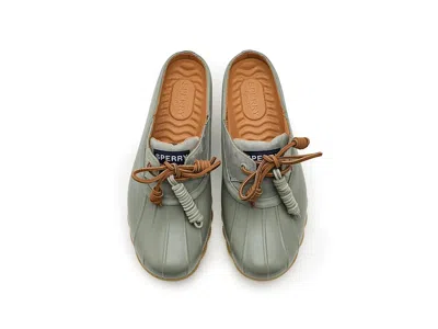 Sperry Saltwater In Multi