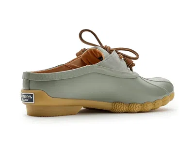 Sperry Saltwater In Multi