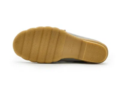 Sperry Saltwater In Multi