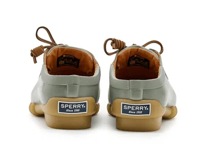 Sperry Saltwater In Multi