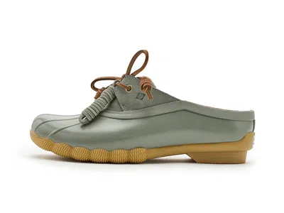 Sperry Saltwater In Multi