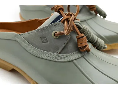 Sperry Saltwater In Multi