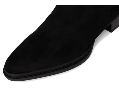 Michael Michael Kors Lex Boots In Black