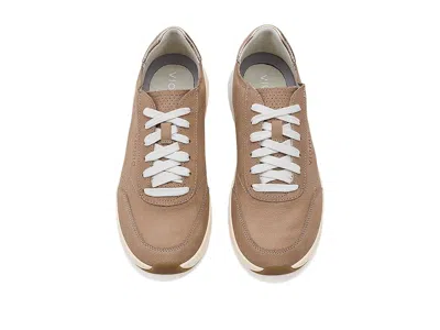 Vionic Uptown Sneakers