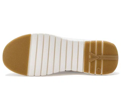 Vionic Uptown Sneakers