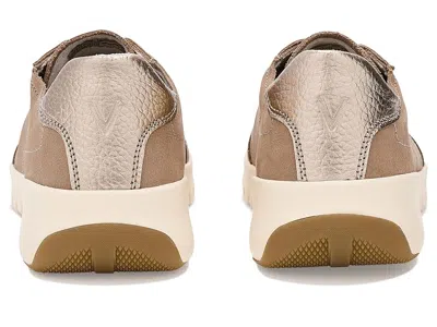 Vionic Uptown Sneakers