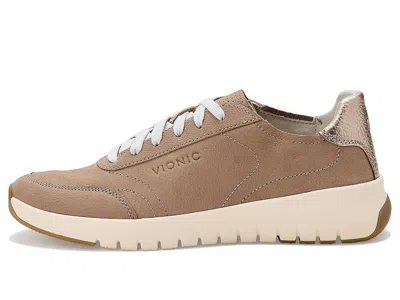Vionic Uptown Sneakers
