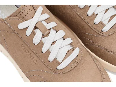 Vionic Uptown Sneakers