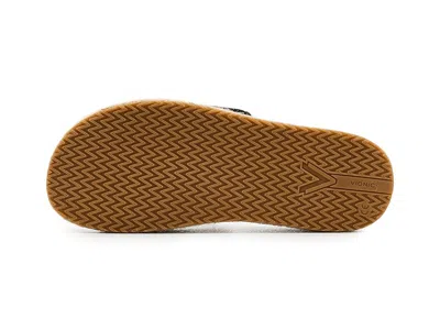 Vionic Yasmina In Black