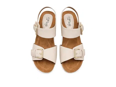 Eurosoft Emylee In Multi