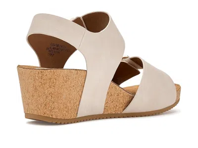 Eurosoft Emylee In Multi