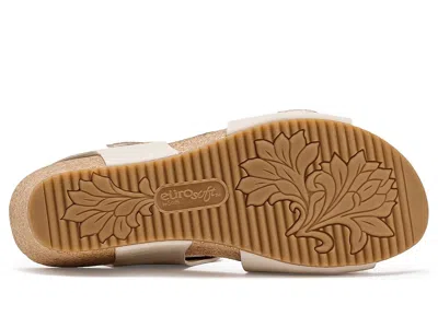 Eurosoft Emylee In Multi