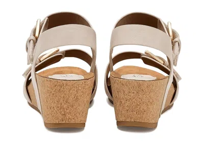 Eurosoft Emylee In Multi