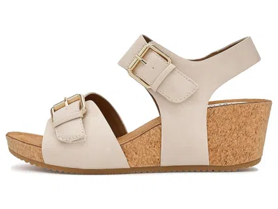 Eurosoft Emylee In Multi