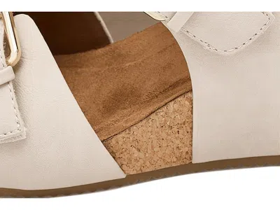 Eurosoft Emylee In Multi