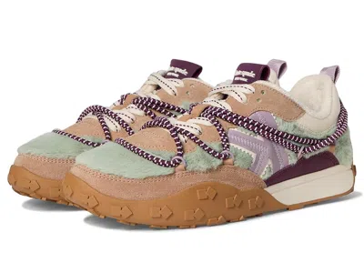 Kate Spade K As In Kate Runner In Multi