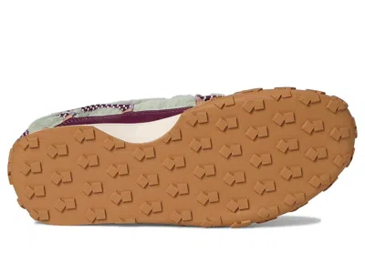 Kate Spade K As In Kate Runner In Multi