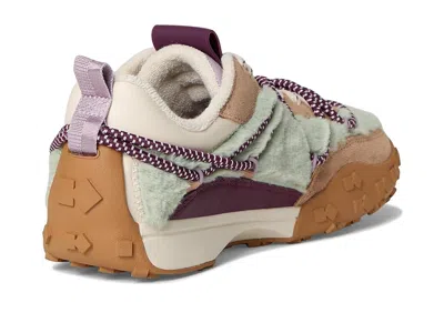 Kate Spade K As In Kate Runner In Multi