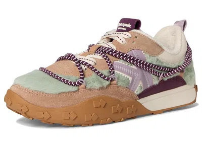 Kate Spade K As In Kate Runner In Multi