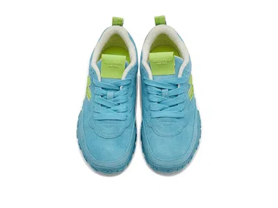 Kate Spade K As In Kate Runner