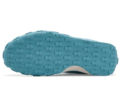 Kate Spade K As In Kate Runner