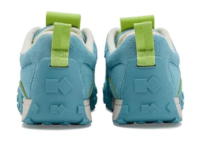 Kate Spade K As In Kate Runner
