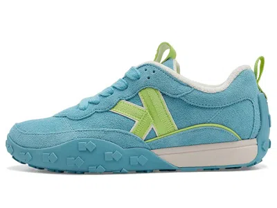 Kate Spade K As In Kate Runner