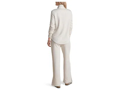 Vineyard Vines Pull-on Wide Leg Pants In Neutral