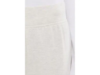 Vineyard Vines Pull-on Wide Leg Pants In Neutral