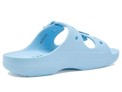 Crocs Saturday Sandals In Multi