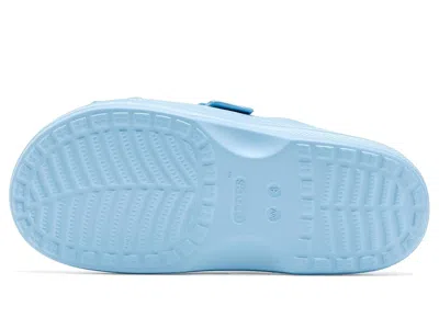 Crocs Saturday Sandals In Multi