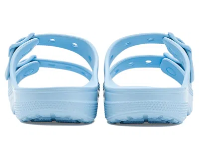 Crocs Saturday Sandals In Multi
