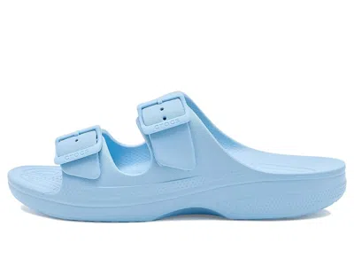 Crocs Saturday Sandals In Multi