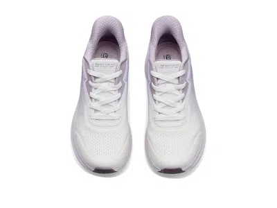 Bobs From Skechers Bobs Skillz In Multi