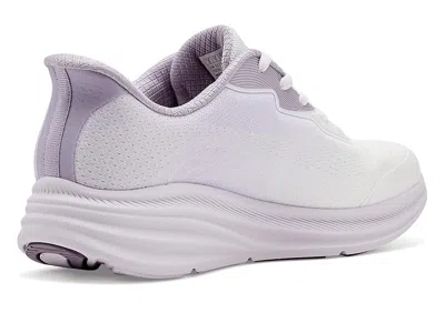 Bobs From Skechers Bobs Skillz In Multi