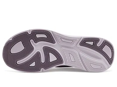 Bobs From Skechers Bobs Skillz In Multi